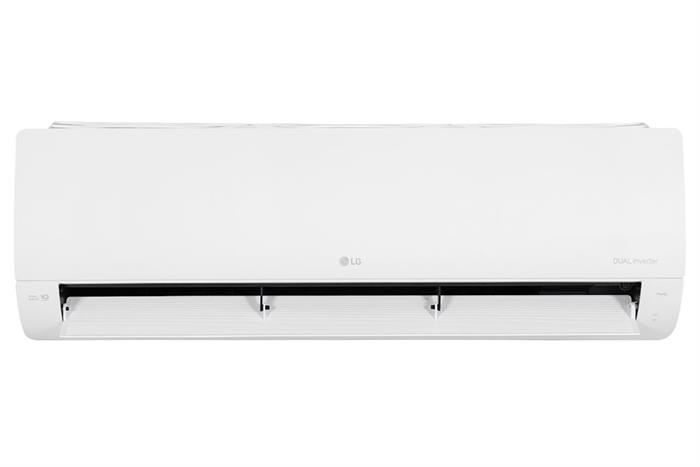 Điều Hòa LG Inverter 24.000 BTU 1 Chiều IEC24G1